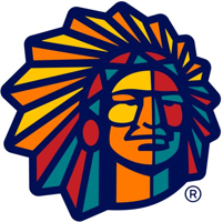 Spur logo